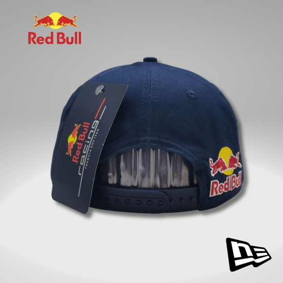 Hat New Era Athlete Only with Box and Sticker - Picture 2 of 5